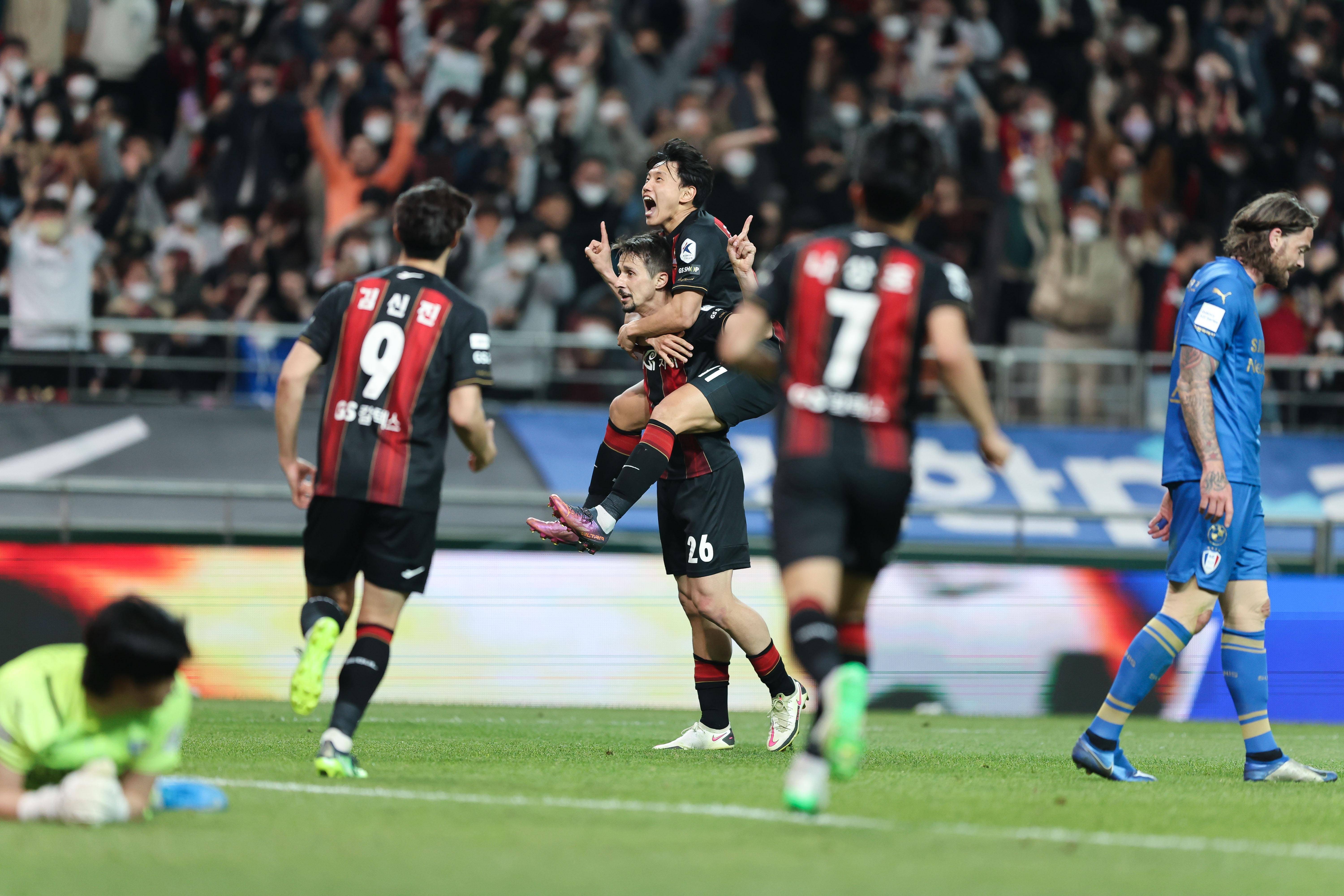 摩纳哥主场对阵尼姆,力争客场取胜 摩纳哥主场对阵尼姆,力争客场取胜