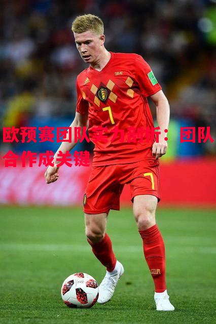欧预赛团队实力剖析：团队合作成关键