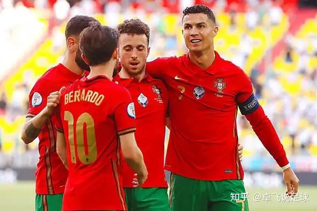 欧国联冠军杯：华强易主，领袖显神威，锁定晋级名额