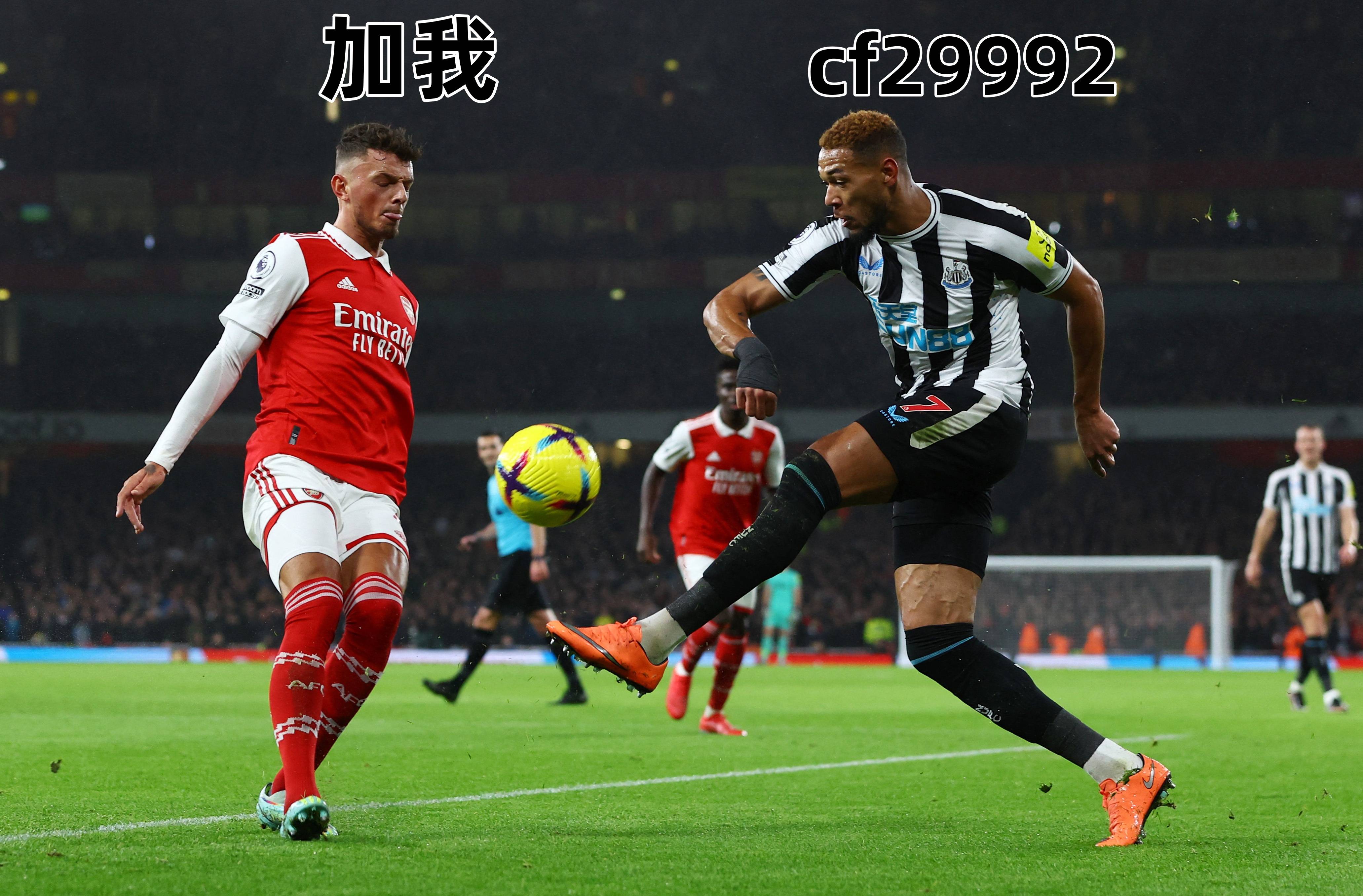 阿森纳客场击败莱切斯特城，取得重要胜利