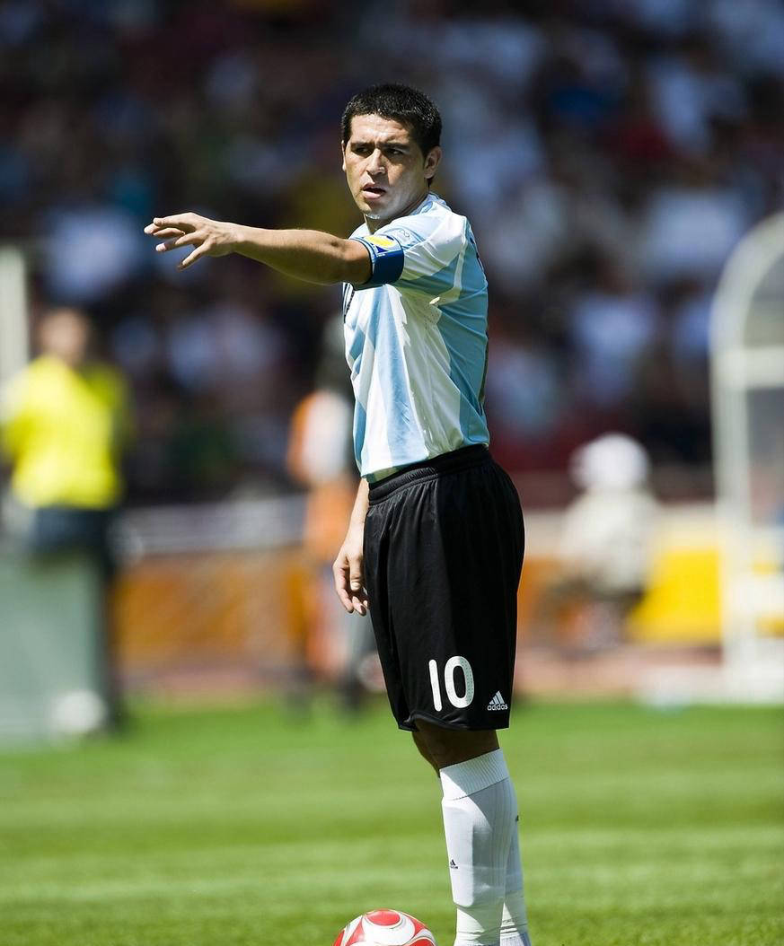 阿根廷球员荣膺最佳射手，攻击力不可忽视