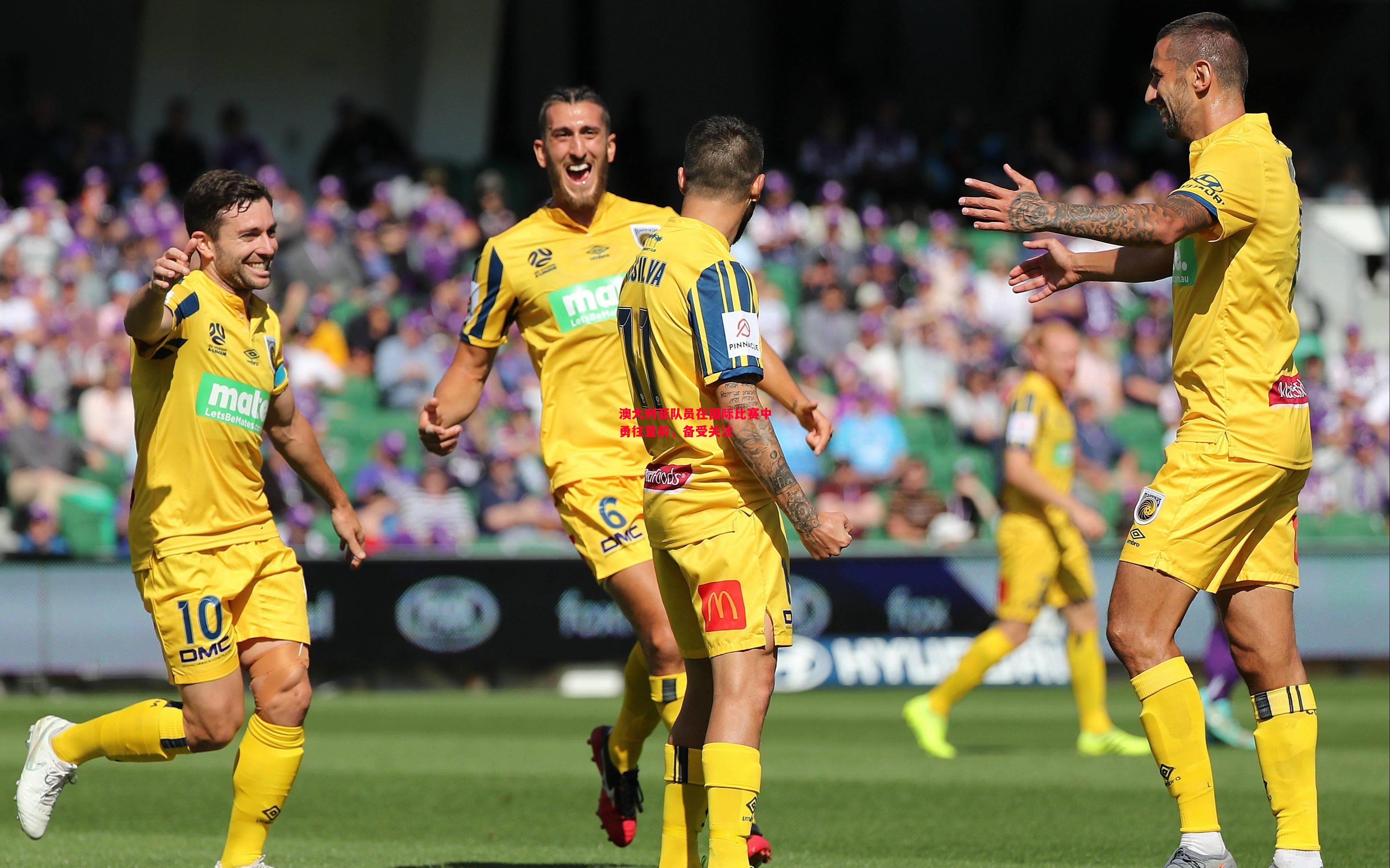 V体育官网-澳大利亚队员在国际比赛中勇往直前，备受关注