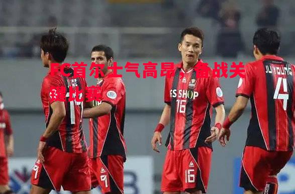 V体育-FC首尔士气高昂，备战关键比赛