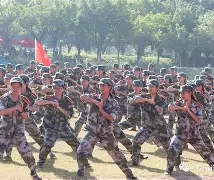 V体育-台湾香港猛虎队士气高昂，全力冲刺