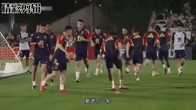 vsports体育-摩洛哥主场大胜，晋级下一轮