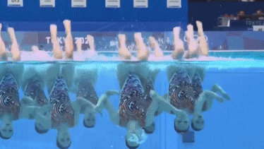 V体育-希腊代表团获得游泳团体项目银牌