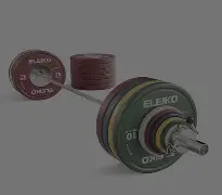 V体育-瑞典举重健将鏖战至底，谱写传奇