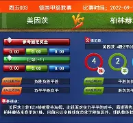 V体育-美因茨球员愈战愈勇，季后赛成绩蒸蒸日上