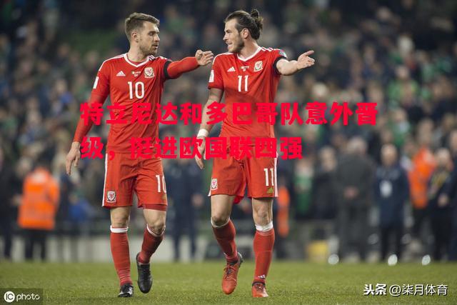 V体育官方app-特立尼达和多巴哥队意外晋级，挺进欧国联四强