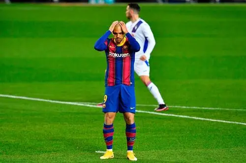 埃瓦尔主场告捷，西甲保级形势转好